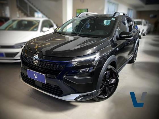 RENAULT KARDIAN 1.0 TCE FLEX PREMIÉRE EDITION EDC RENAULT KARDIAN 1.0 TCE FLEX PREMIÉRE EDITION EDC